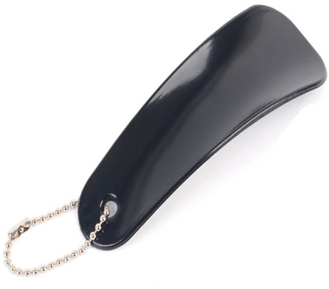 마뷰 미니 구두주걱 미니구두주걱키링