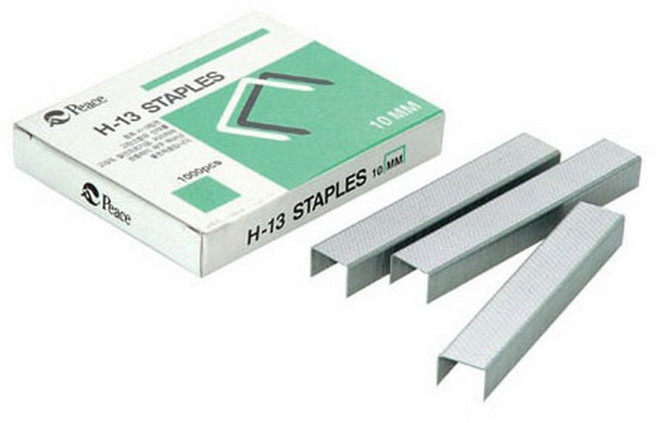 스테플13호(17mm 평화)tjr6+1mhQ