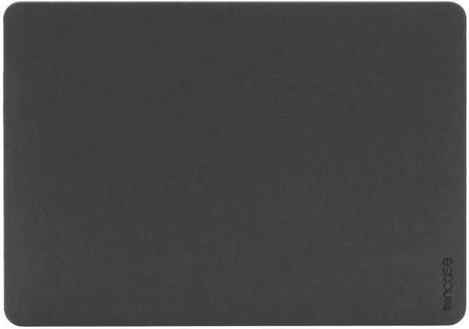 케이스 도트 하드쉘 Macrolon® - MacBook Air 13인치 2022 2021 2020 2019 2018 M1 노트북 커버 보호 스크래치 방지 경량 포레스트 그린, Turquoise, 1개