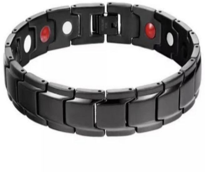 DALRANG 게르마늄 팔찌 건강팔찌