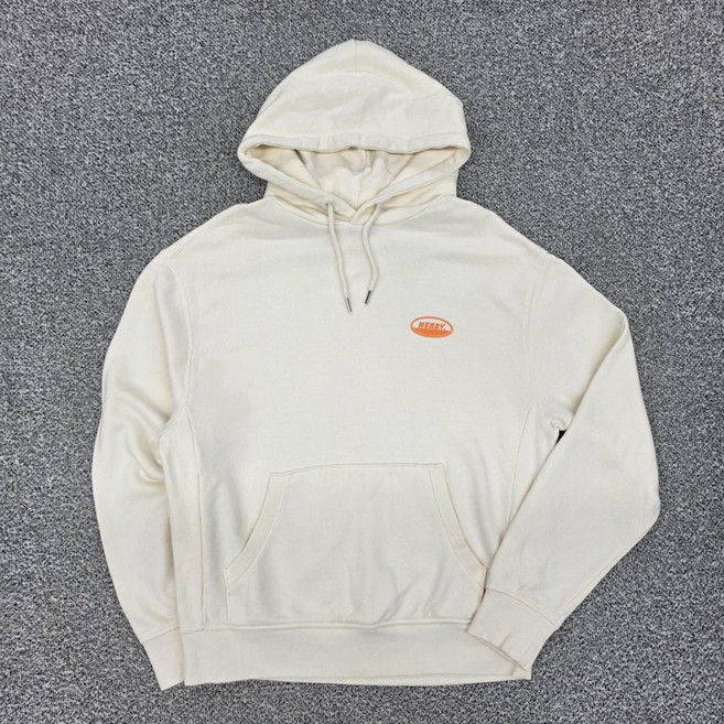 H791 널디 후드티셔츠