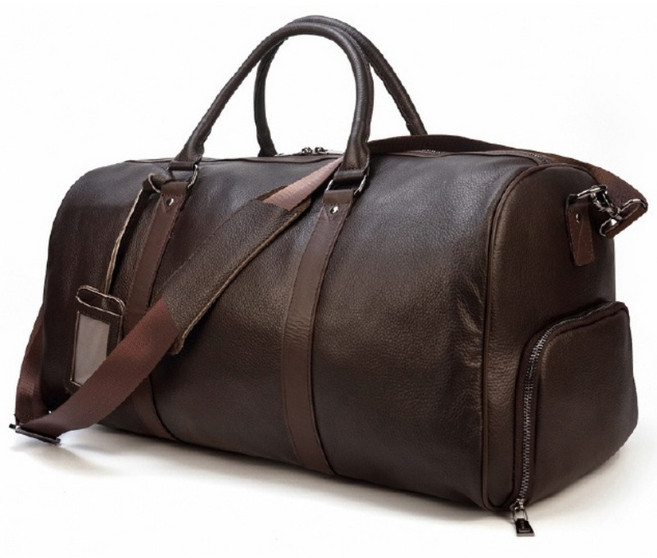 가죽 보스턴백 여행가방 9423