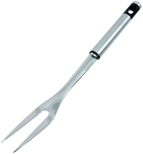 KP 스텐 바베큐포크 스텐포크 그릴포크 고기포크, 상품선택, 1개