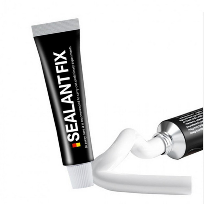 플라스틱본드 고무 목공용 금속 초강력 공업용 신발밑창 본드 초강력접착제, 초강력 접착제 6g, 1개