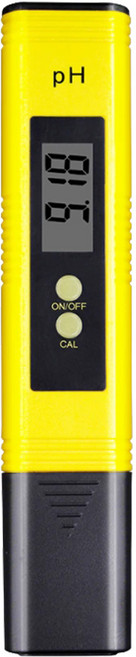 행복한농부 디지털 산도계, 1개