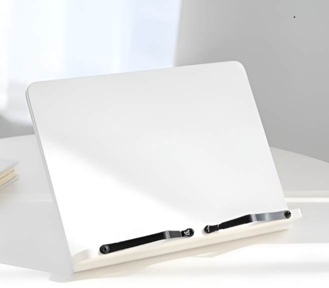 세요나 바른 자세 목 편안한 독서대