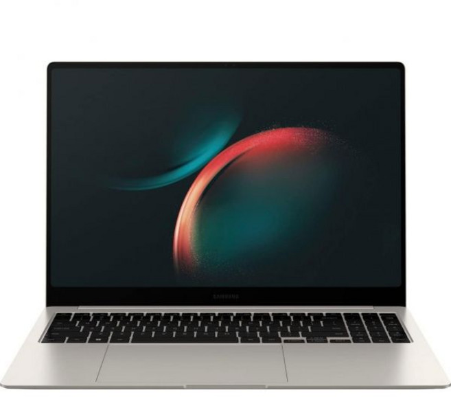 삼성 갤럭시 북3 프로 14인치 노트북 120Hz 2.8K(2880x1800) AMOLED 디스플레이 인텔 12코어 i7-1360P 16GB LPDDR5 2TB SSD, Windows 10 Pro, 16GB RAM / 4TB SSD