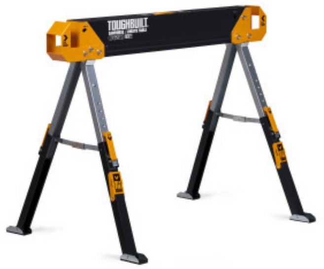 터프빌트 작업대 작업테이블 한옥우마 C-650 2개 1세트