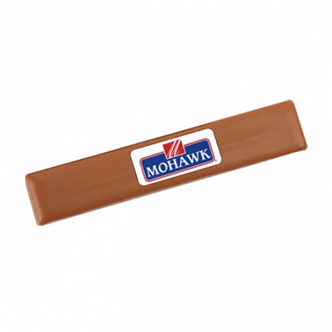 무광경성메꿈제 모학 마루가구 찍힘 파임 흠집 보수 다양한색상, 08.M350-0209, 1개