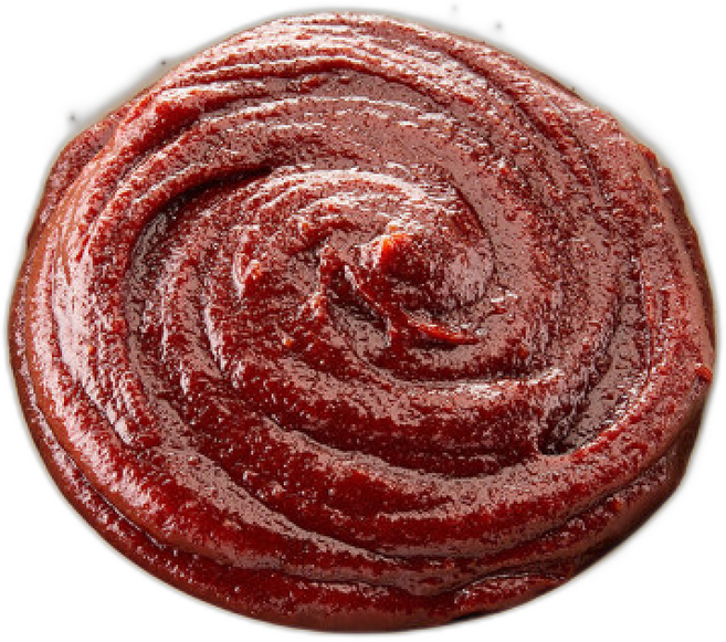 순창문옥례 명인 고추장 전통 재래식 대용량 우리농산물 100% 국내산, 1개