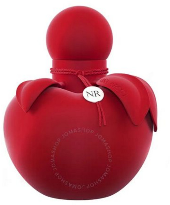 향수 니나 리치 레이디스 엑스트라 루즈 EDP 스프레이 30ml 향수, 1개