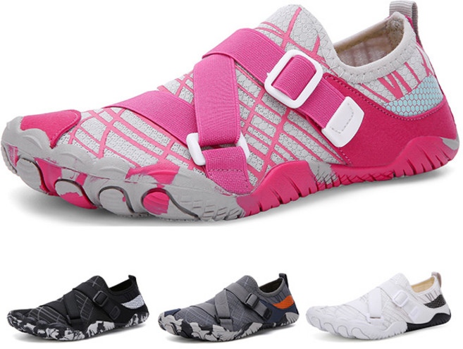 논슬립 헬스화 데드리프트 역도 리프팅 스쿼트화