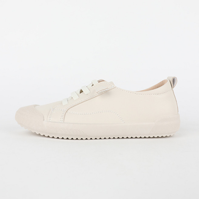 제이슈 론티 밴딩 스니커즈 운동화 3cm