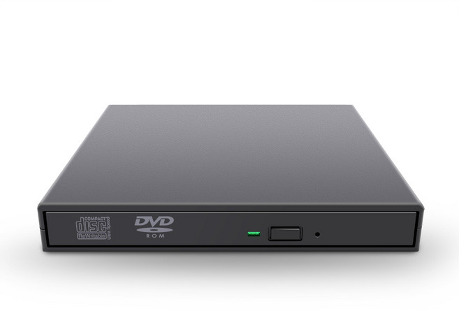 넥스트 NEXT-201DVD-COMBO USB2.0 External ODD (DVD-Combo), 넥스트유 NEXT-201DVD-COMBO