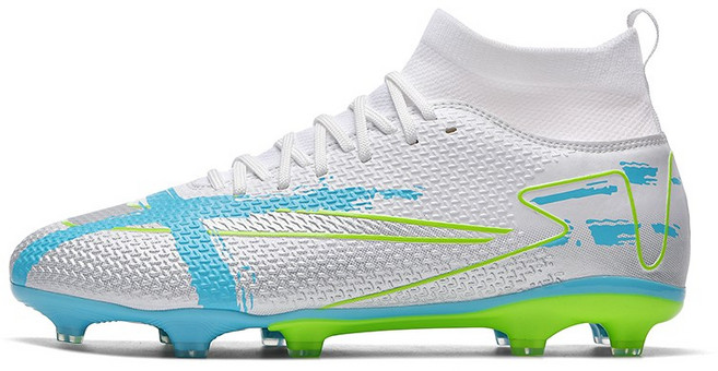 버룬터 FG 인조잔디 공격수 풋살화추천 축구화