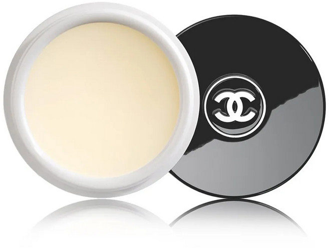 샤넬 이드라 뷰티 뉴트리션 립밤, 10g, 1개