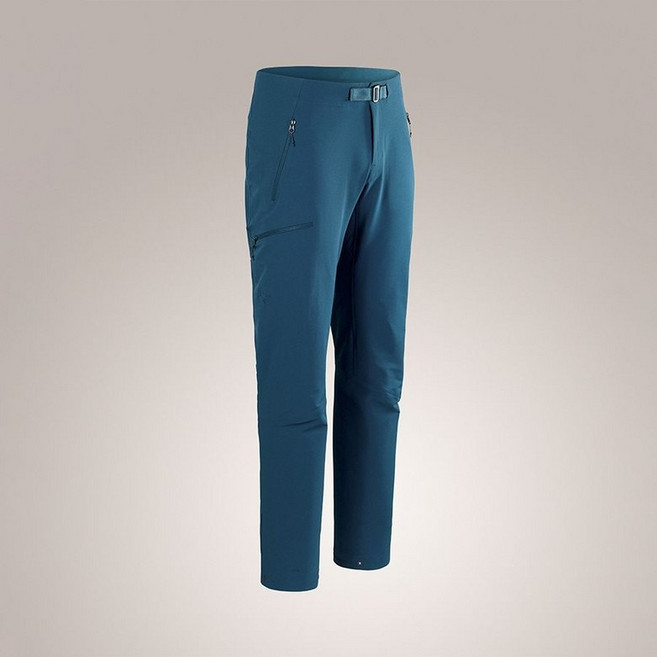 아크테릭스 25FW 감마 AR 팬츠 남성 APPFM09925 402795