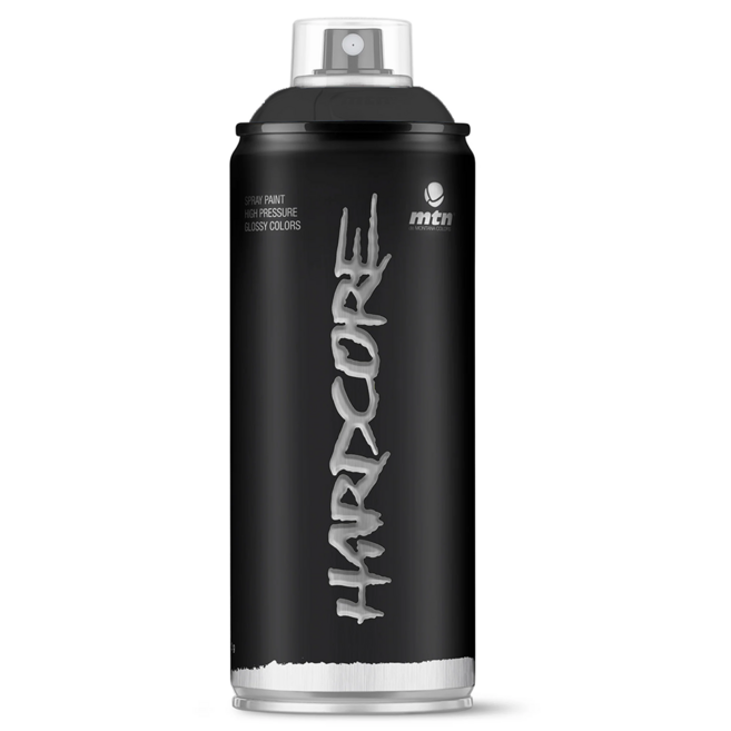 [크롬 골드] 금색 컬러 메탈릭 락카 스프레이 금속도장 몬타나블랙 스프레이페인트, 400ml, 1개