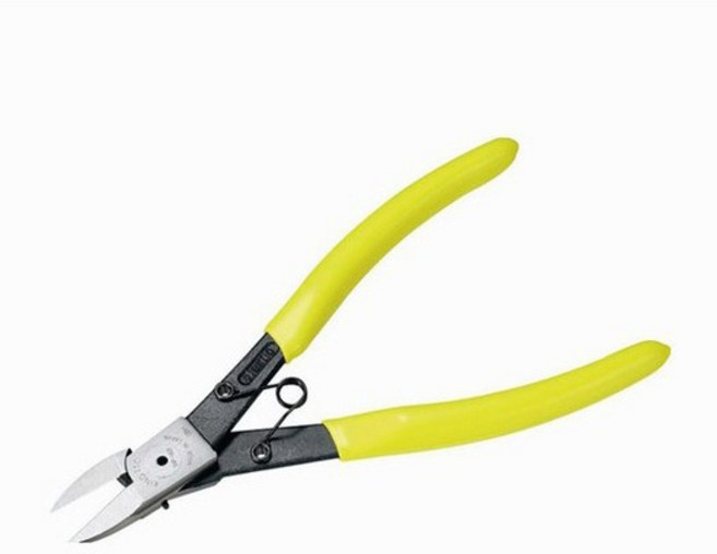 츠노다 TTC 사출니퍼 SNP-145F, 1개