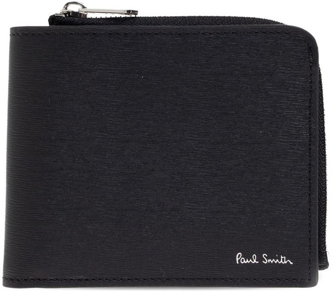 폴스미스 집 카드홀더