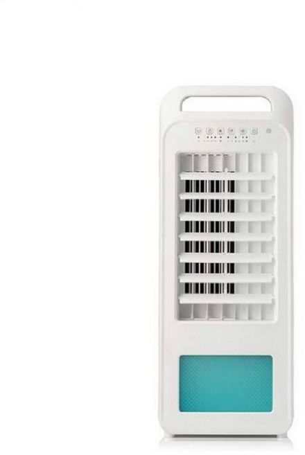 신일 이동식 에어쿨러 냉풍기 사용하지않은 고객변심 리퍼브제품, SIF-P550CE-R급