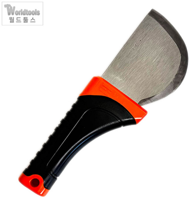 CMCRAFT 재단칼, 1개