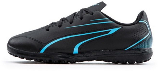 4층 에스마켓 PUMA 키즈 풋살화 비토리아 TT 10748705