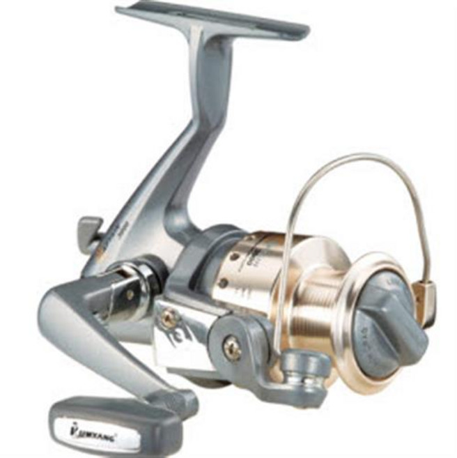 금양 캡틴 스피닝릴 5볼 낚시릴 바다릴 민물 갯바위 숭어 원투낚시, 캡틴7000