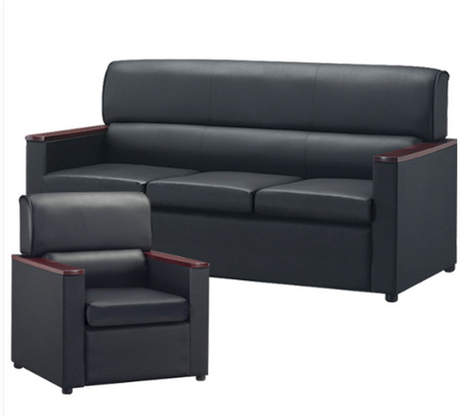 에스엔케이사무용소파 신베스타 소파/지방배송불가(택배불가)/사무실/응접실, 1인용 W720XD740XH820