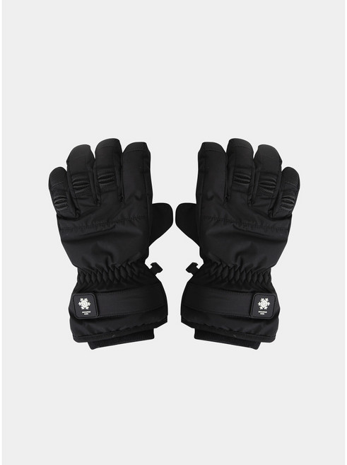 슈펜키즈 아동용 손가락 스키장갑 VKGZ79W02