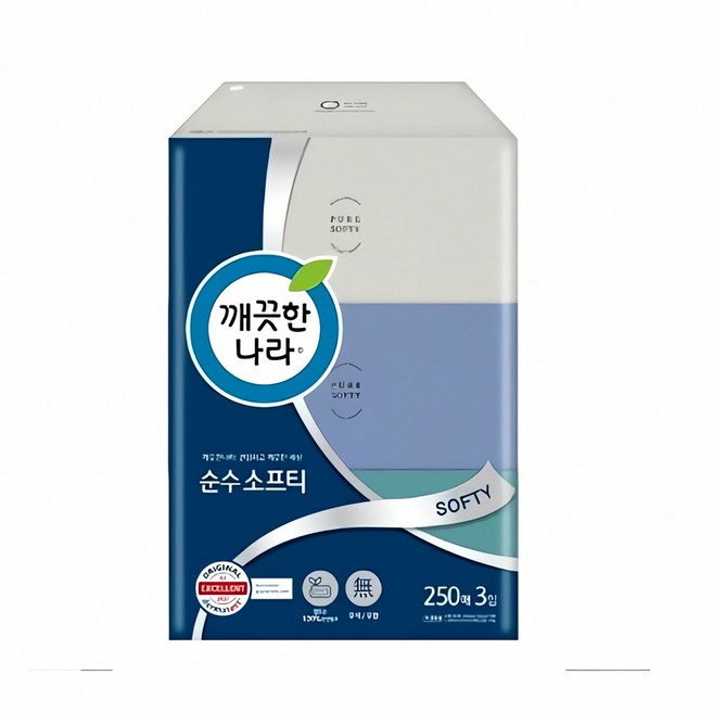 점보롤 화장지 2겹 대형 휴지 두루 마리 화장실 용지 생리대 북극곰 세탁기 종이 소모품