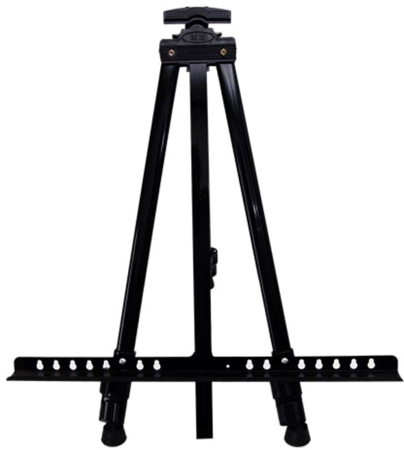 바로사인 일반형 접이식 이젤