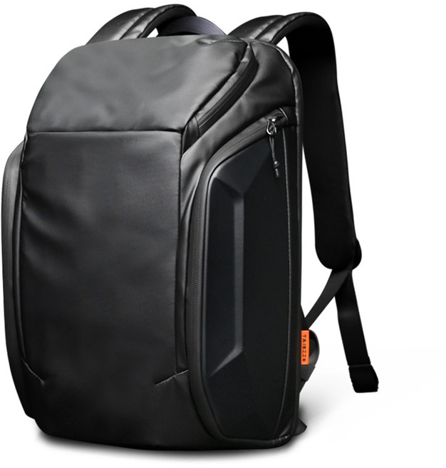 [맨백] 고급 백팩 30대 남자 15인치 노트북 가방 TAZ447A