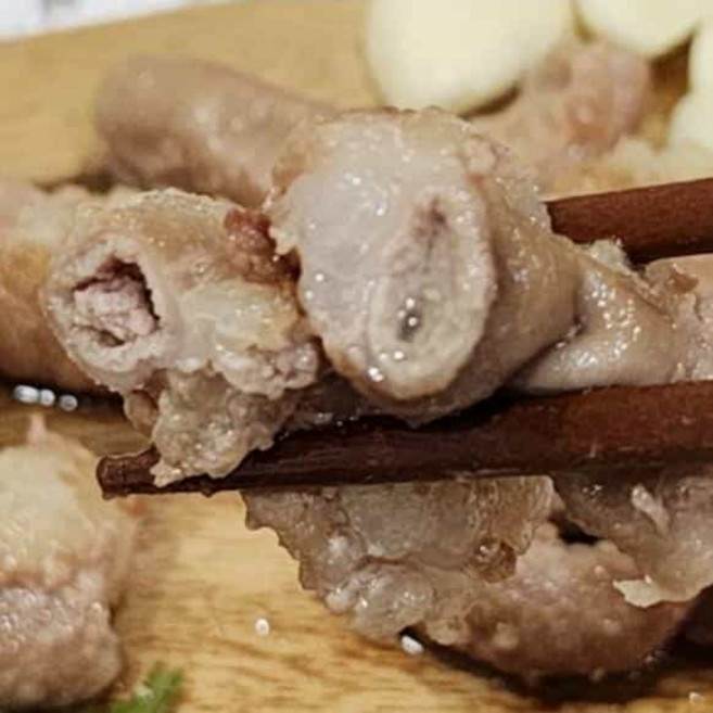 소소 한우 소곱창 200g 곱창택배