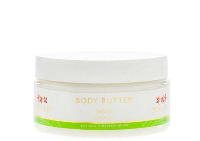 퓨어피지 바디버터 노니, 1개, 236ml