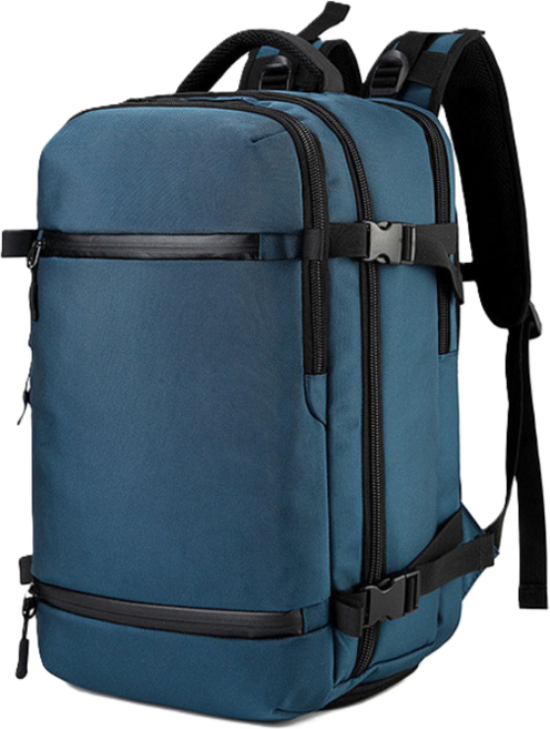 오주코 남자 멀티 백팩 OZK_108983_S