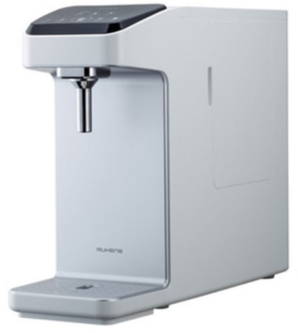 (주)원봉워터피아직수냉온정수기2320, 정수기1대설치비1대필터1년치4개49000원