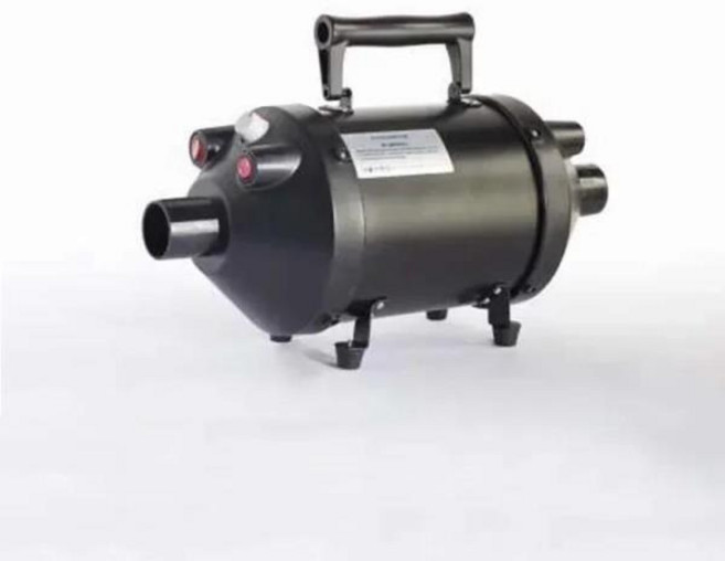 그라운드 버퍼 볼 축구 워터 1800W, 1개