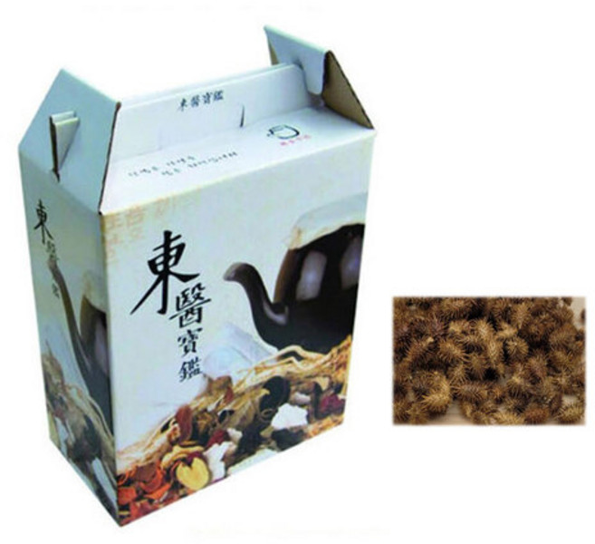 독고마리 수세미 진액 엑기스 국산 원료 진한 즙, 45개, 110ml