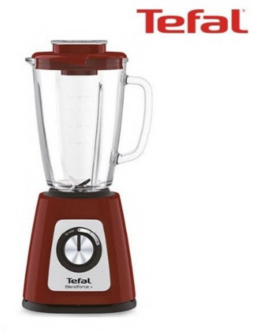 테팔 파워엘릭스 초고속 믹서기 블렌더 1.75L 대용량, 상세페이지 참조, 상세페이지 참조