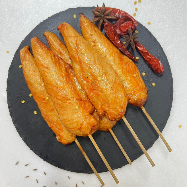 꼬꼬야 짜촬, 1세트, 1L