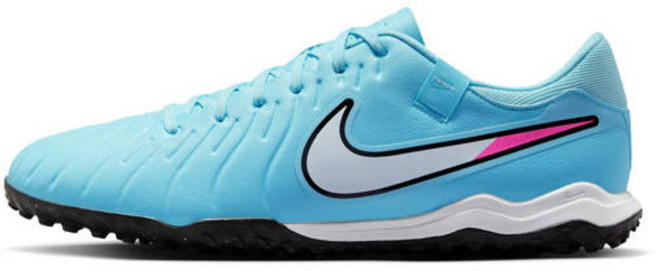 나이키 티엠포 레전드10 아카데미 TF 인조잔디 성인 풋살화 축구화 [국내매장판 A/S가능]