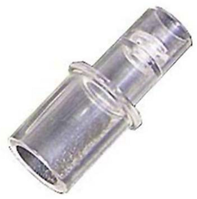 센텍코리아 음주측정기 마우스피스(불대) MP6000(50입) 음주측정기1회용불대 50개 세트, 1개