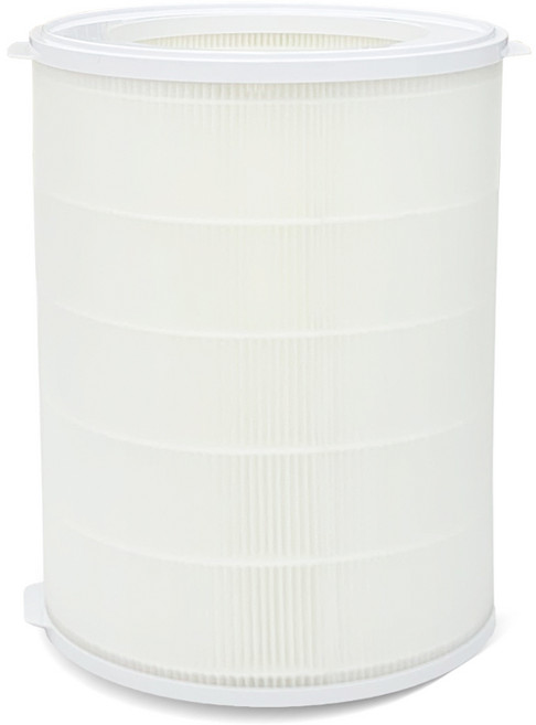 위닉스 공기청정기 AEN332W-WO필터 타워Q 필터 CAF-NK331 CAF-D0S5, 타워Q 헤파필터, 1세트