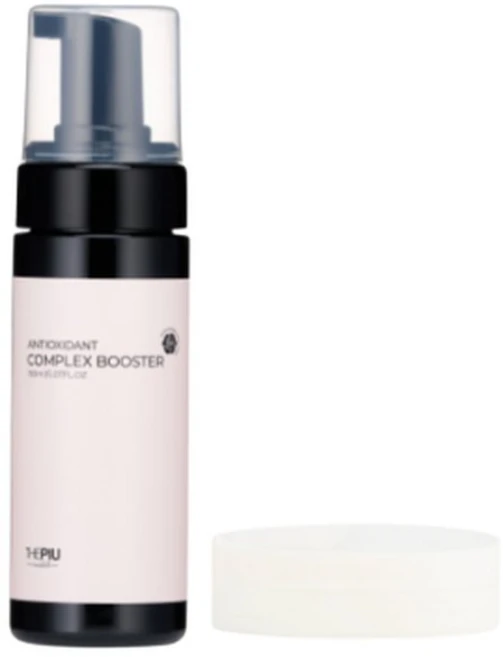 30프로 더피유 안티옥시던트부스터 150ml, 1개 - 쿠팡