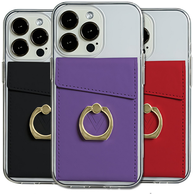 ZN 바바 컬러 카드포켓 카드 2장 수납 케이스 갤럭시 S22 울트라 플러스 갤럭시S21+ 갤럭시S21 S10 5g S10e S9 S8 S20 케이스