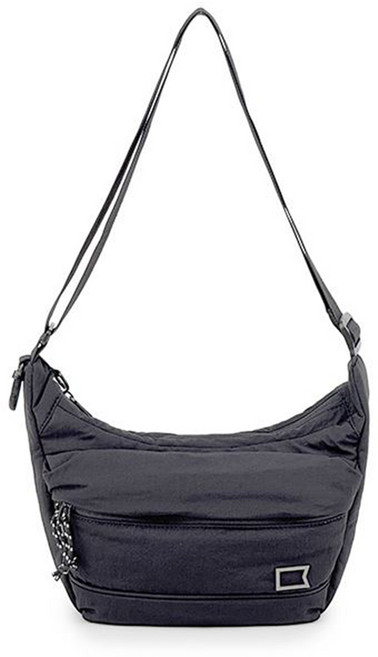 [맨백 노바락] 도난방지 여행용 미니 크로스백 여행 가방 GNV691D