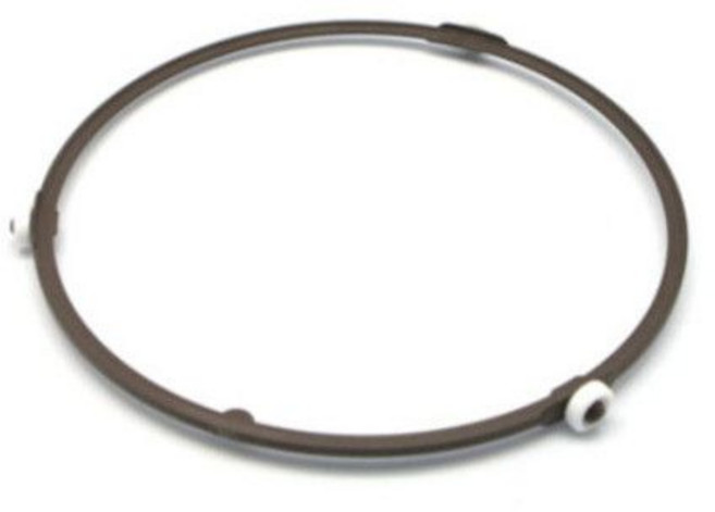 호환 SK매직 EON-B430M 사용 오븐레인지 회전롤러