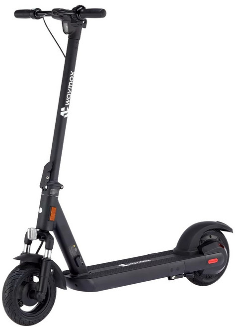 威瑪Waymax 電動滑板車 R10 NFC感應 防水, 1個