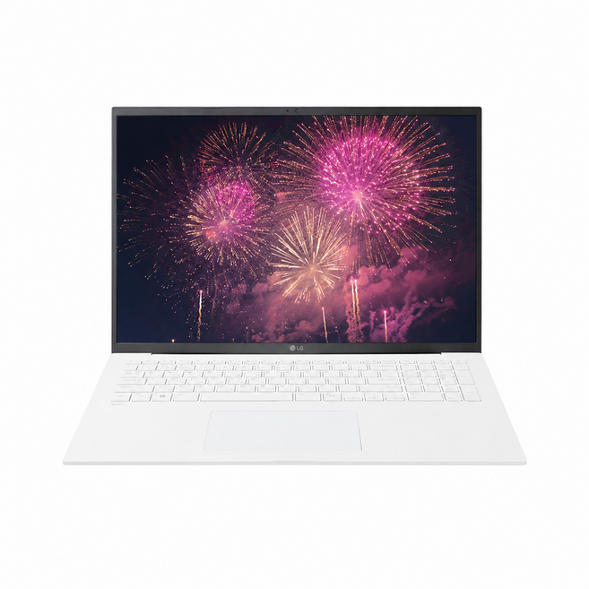LG 노트북 15그램 15ZD90S 울트라5/16GB/NVME 256GB/Win11, 스노우화이트, 256GB, 16GB, WIN11 Home, 15ZD90S-GX5VK
